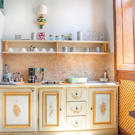 טימישוארה 5 Comfortable Apartment Near Old Town Center מראה חיצוני תמונה